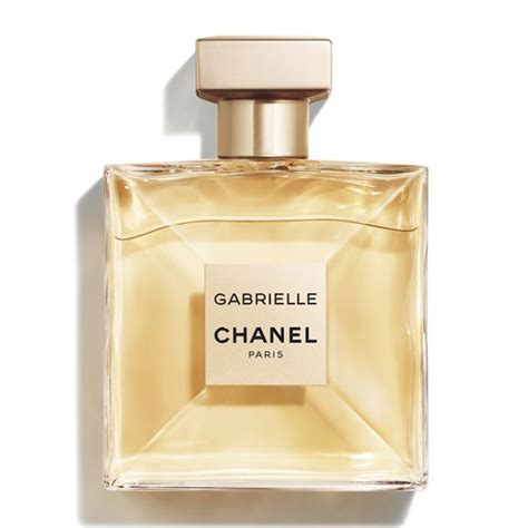 chanel perfume edgars|does chanel de parfum smell good.